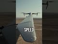 Wind does the work #aerotech #robotics #innovation