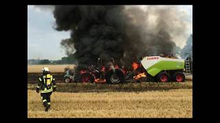 Deht Et Piepse Det Et Heule Melodie.text, Keyb. Gesang Kh. Feiter. Erkelenz-Gerderhahn.