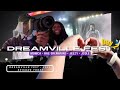 Dreamville Fest Day 2 | Was It Worth It This Year? | Dreamville Fest 2024 Series Ep. 3 | Travel Vlog