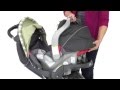 Graco Alano Travel System