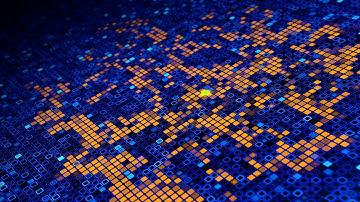 Ask an Expert: What do we know about the Delta variant?