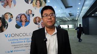 MTAP deletion and PRMT5 expression predict poor outcomes in NSCLC