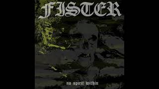 Fister - Disgraced Possession