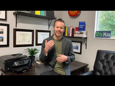 3 Reasons You Need a Dental and Vision Plan | How To Insurance | 056