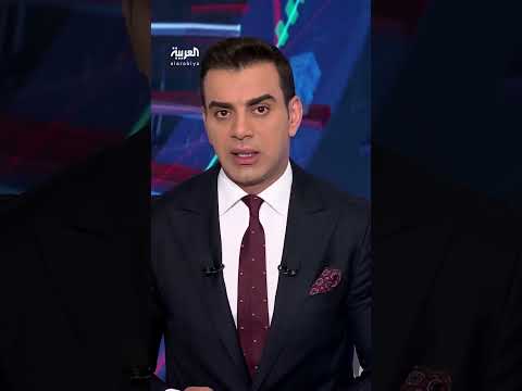 مقتل وإصابة العشرات قرب مركز مساعدات في رفح وخان يونس