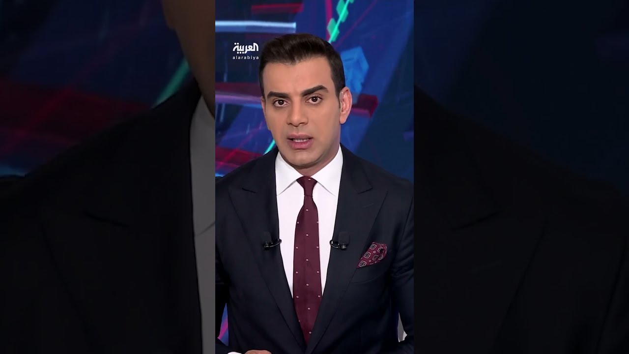 مقتل وإصابة العشرات قرب مركز مساعدات في رفح وخان يونس