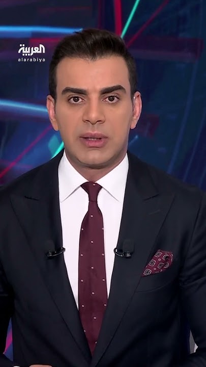  9         
 - نشر قبل 10 دقيقة