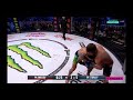 Огляд поєдинку Ярослав Амосов  vs Логан Сторлі / Бій на Bellator 291