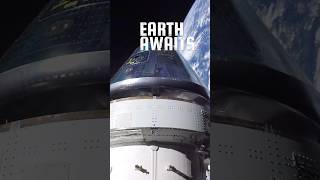 Orion Separates Before Earth Reentry 🌍🚀 | Artemis II Return | Event Horizon UK