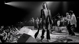 The Rolling Stones - Honky Tonk Women (1969)