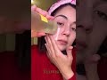 🔥 Nine Less B-Boost জেদি কালো দাগ দূর করার সেরা সল্যুশন!  🛍️Best Skincare for Sensitive Skin 2026! ✅
