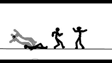 First Time Using Pivot