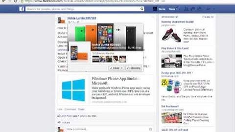 How to Get Windows Phone 8.1 Developer Preview