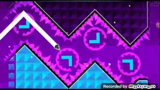 So close (Blast Processing) Geometry dash. Profile