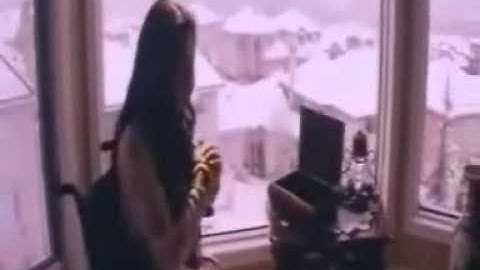 1C5rxDkv30M&fs=1&source=uds&autoplay=1 application x shockwave flash Object