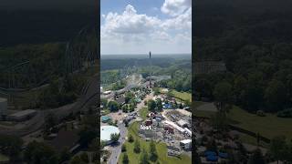 Was this the right call?🎢🤔