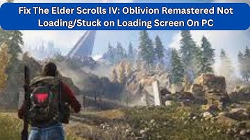 Fix Once Human App Not Launching or Won