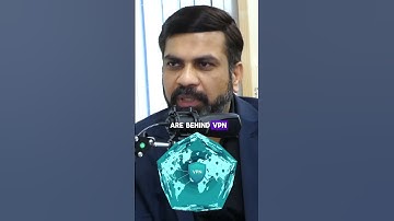 What Is Cyber Forensic ? | Amit Dubey #cyberdubey #cybersecurity #darkweb #podcast #podcastclips