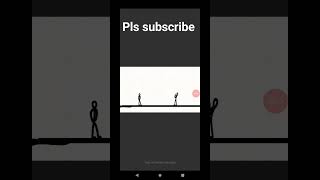 Leg Fighting Moveset