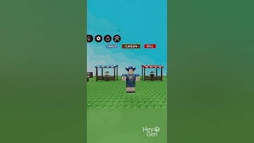 WORKERS HQ earn by inviting friends