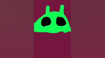 HTC evo (beatsaudio) (on/off animation) (2013-2014)