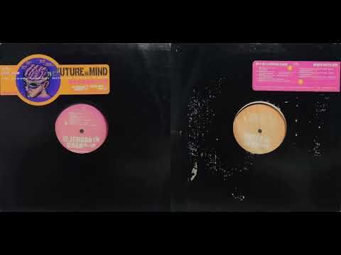 梅艷芳 床前明月光 Original Version