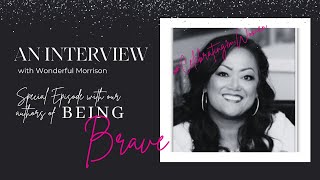 Empowering Voices: The Impact of Sharing Stories and Igniting Feminine Power