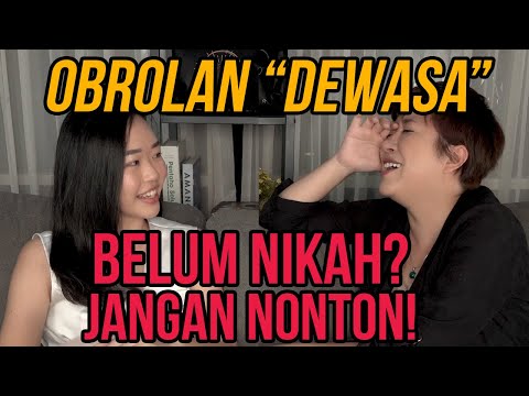 Video: Merek Ini Sekarang Menawarkan Ukuran Plus Dan Pakaian Super Keren