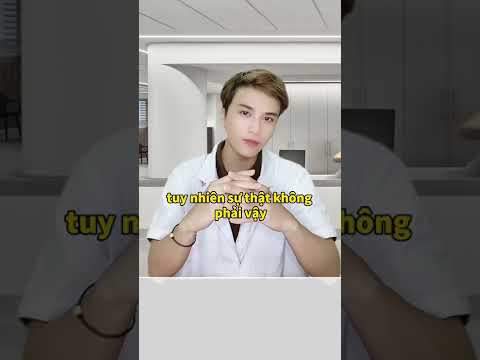 Video CHẤT NHỜN CỦA NAM GIỚI , CÓ NÒNG NỌC HAY KHÔNG ? Phòng... - youtube