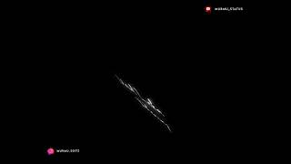 Httpswww.youtube.comchannelucvmaxg7Qzvkorlqayjjc9Jg. Rai Pasj Sohdali