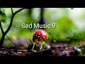 Sad music 9