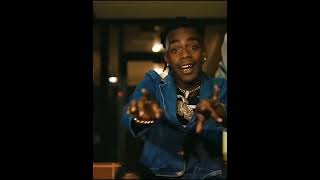 YNW MELLY 4 REAL EDIT LYRICS #shorts #freemelly #ynwmelly #music #dance #tiktok #virL #fy #edit #ynw