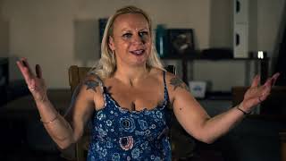 Famous Episode 2: Patrick Donovan Profile