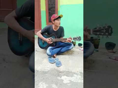 kehilangan cover tommy siregar