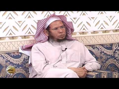 قصة وفاء حصلت مع خالد العتيبي زد رصيدك30
