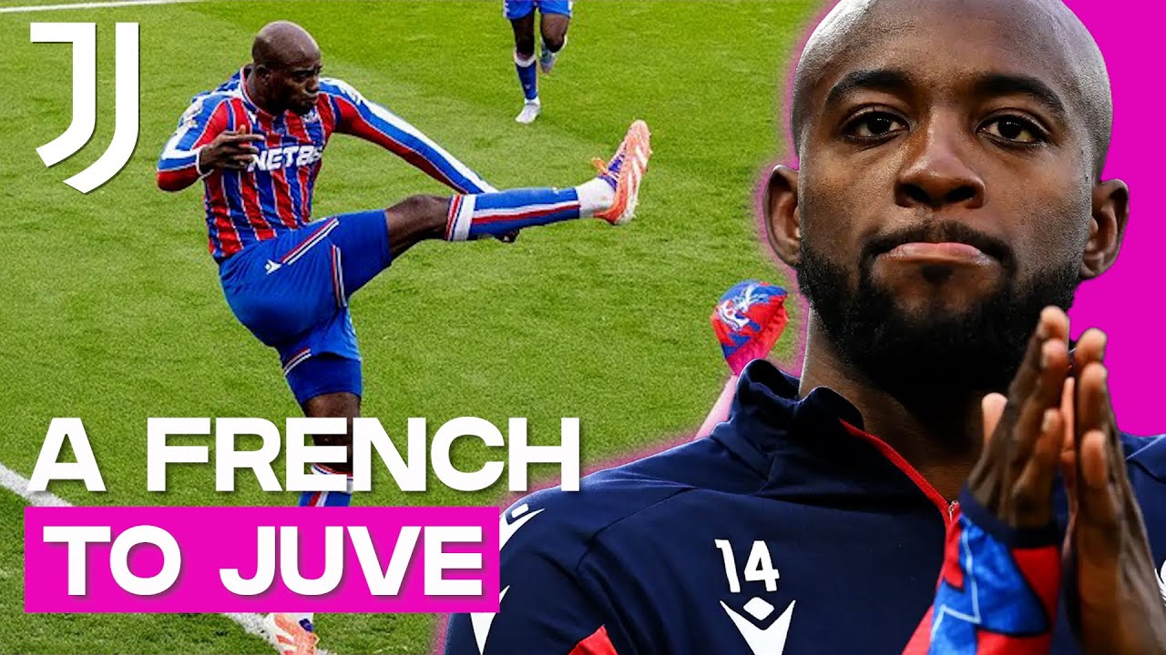 MATETA TO JUVENTUS IN JANUARY | UPDATE CHIESA & MINGUEZA