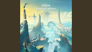 To the End, They Remain