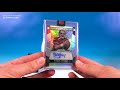 Nuclear Bomb Pack Series 7 | HOF QB AUTO!!! | Bustin Packs 87