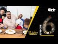 Learn How to make Thai Green Curry with the Shady Bunch on Episode 6 of “Off the Menu” | WATCH