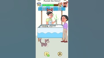 impossible date tricky riddle 😍 😝 #games/ios #gameplay #shorts