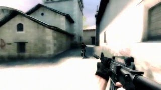 CSS | CnD teh NINJAAA