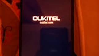 VID 20201005 224256