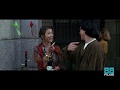 Clip with Classic English Dub