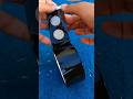 قوم بي وضع قيطع نقديه Simple Inventions Cooking Diy Usa Usa Tiktok Insta Viralreelsfb قوم بي وضع قيطع نقديه Simple Inventions Cooking Diy Usa Usa Tiktok Insta Viralreelsfb