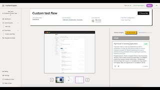 Introducing CarbonCopies - catch UX issues with agentic copies of human users