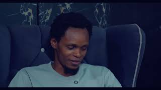 Celebrity XLCH Screenwriting Competition 2026 | Day 6: Final Script Hand-In & Emotional Goodbyes Net Worth