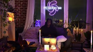 Late Night R&B Session by Ashtray | Bryson Tiller, Ciara, Summer Walker, Giveon R&B Mix