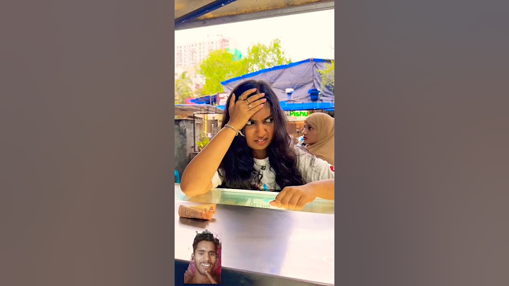 Normal Dahi Vs Amul Masti Dahi | Princy Parikh #whatyaaprincy
