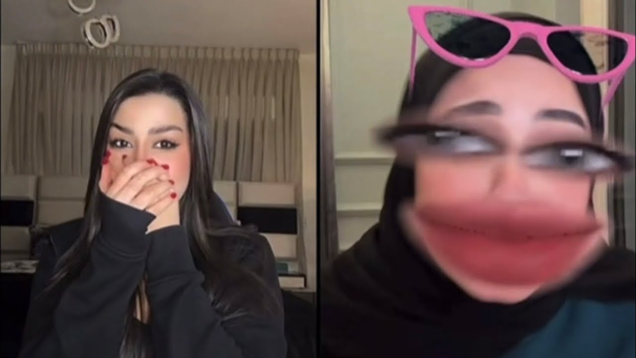 بث  حنين عادل❤️4/3/2026