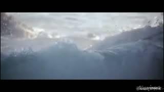 Sandra Maria Magdalena Dim Zach Rework